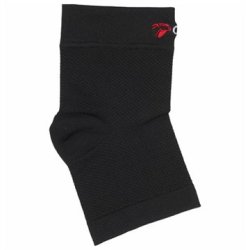 Catago FIR-TECH healing ankelbind